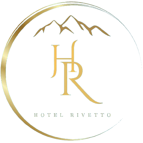Hotel Rivetto